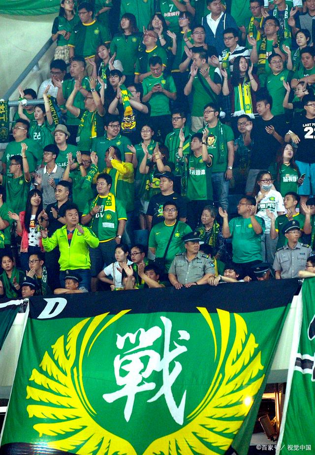 关键在于中 关键在于中