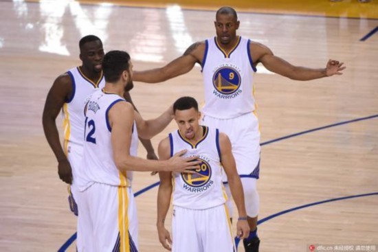 测试国安后 测试国安后