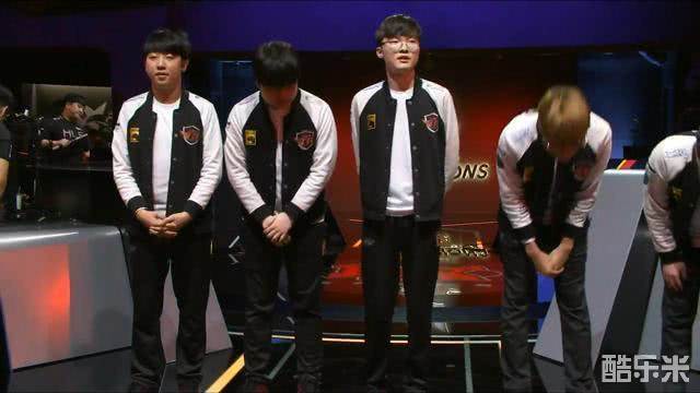 恰好是一则 恰好是一则