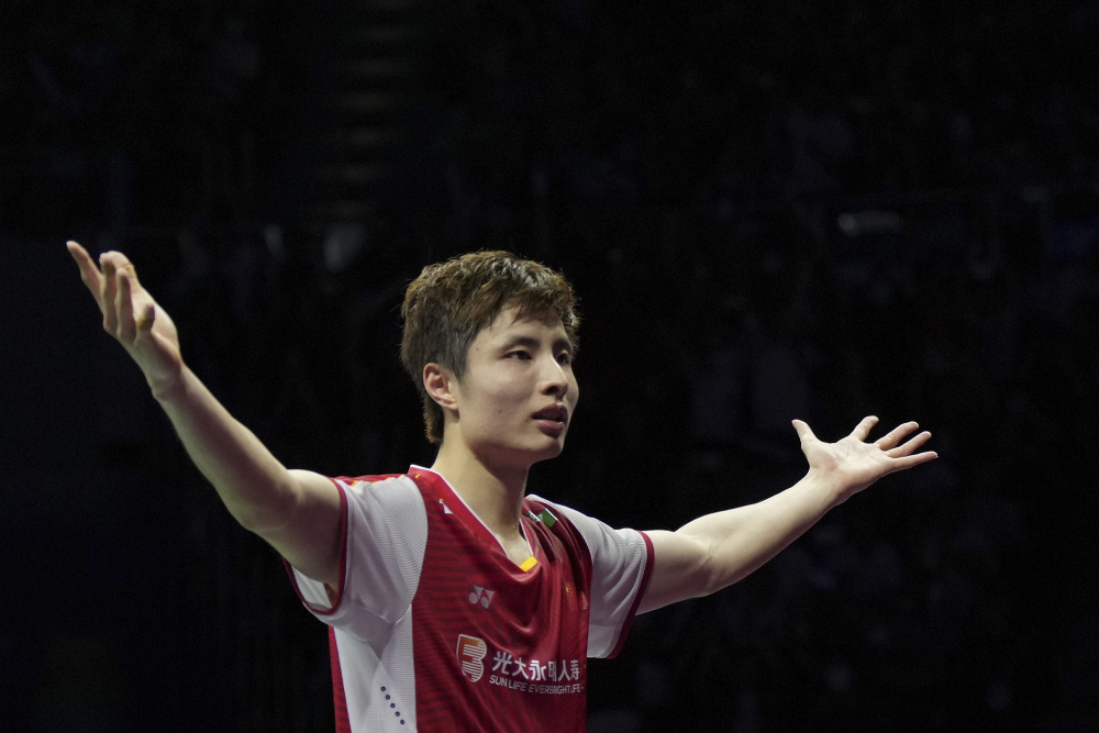 精确叫牌 精确叫牌