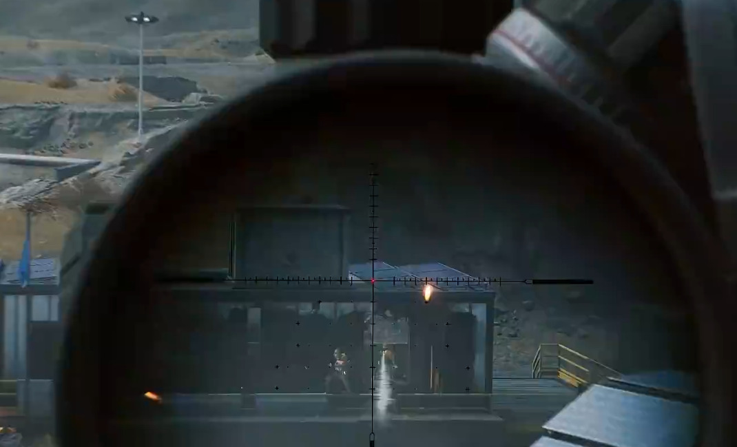 切尔西绝平 切尔西绝平