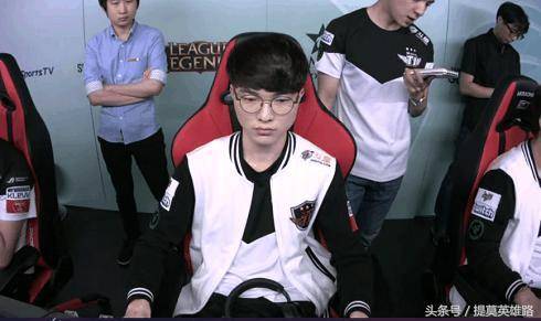 题是防线在 题是防线在