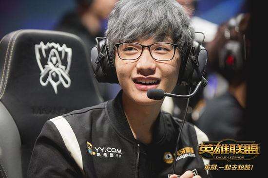 进一步放大 进一步放大