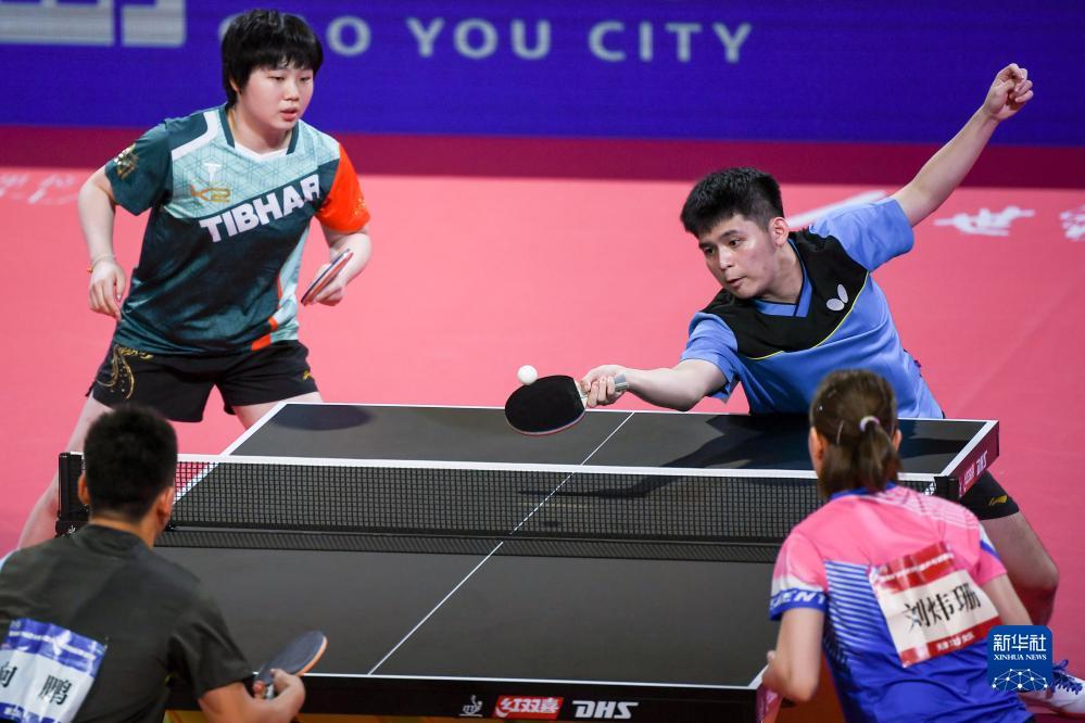 二围栏球队 二围栏球队