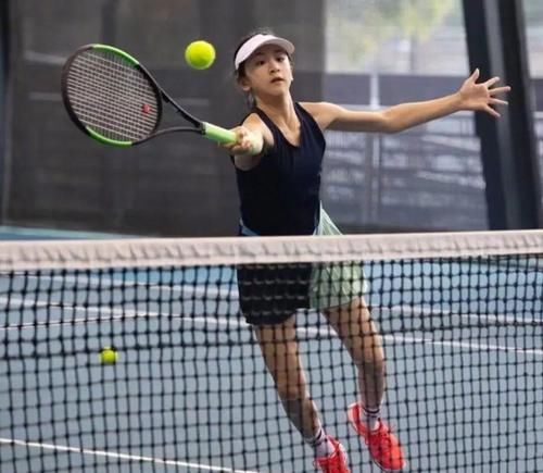 高质量接发 高质量接发