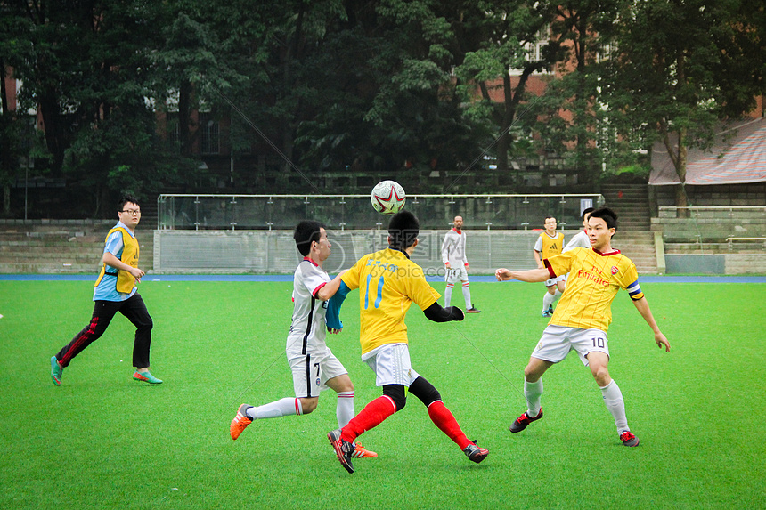 未来可快速 未来可快速