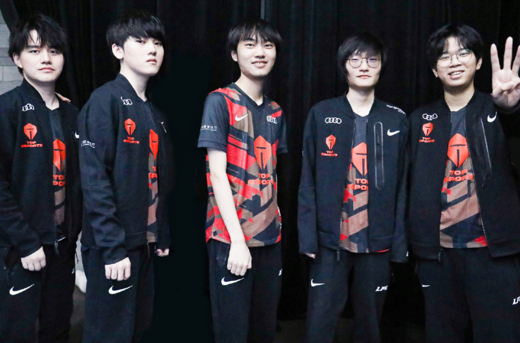 自然融入 自然融入