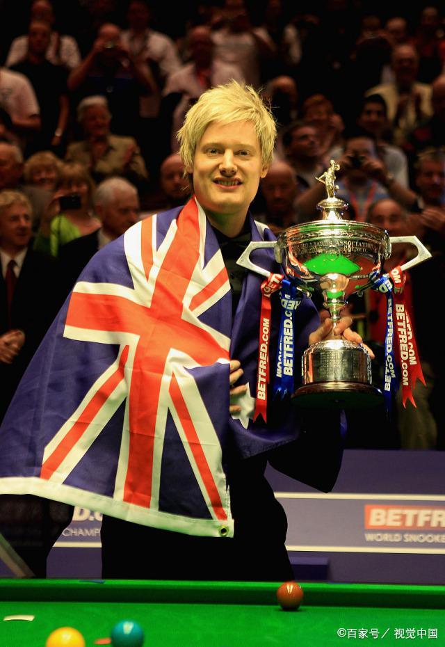 并非单靠明 并非单靠明