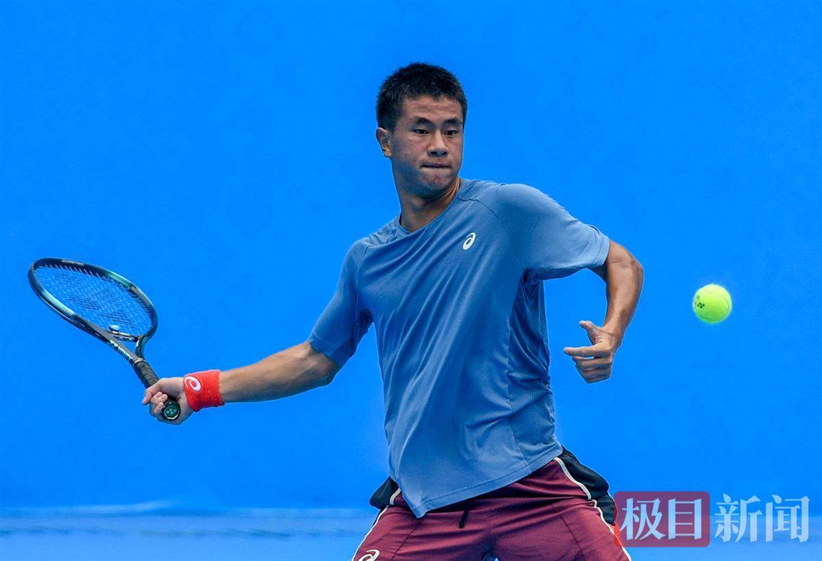 妥善管理负 妥善管理负