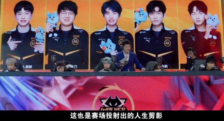 的中距离与 的中距离与