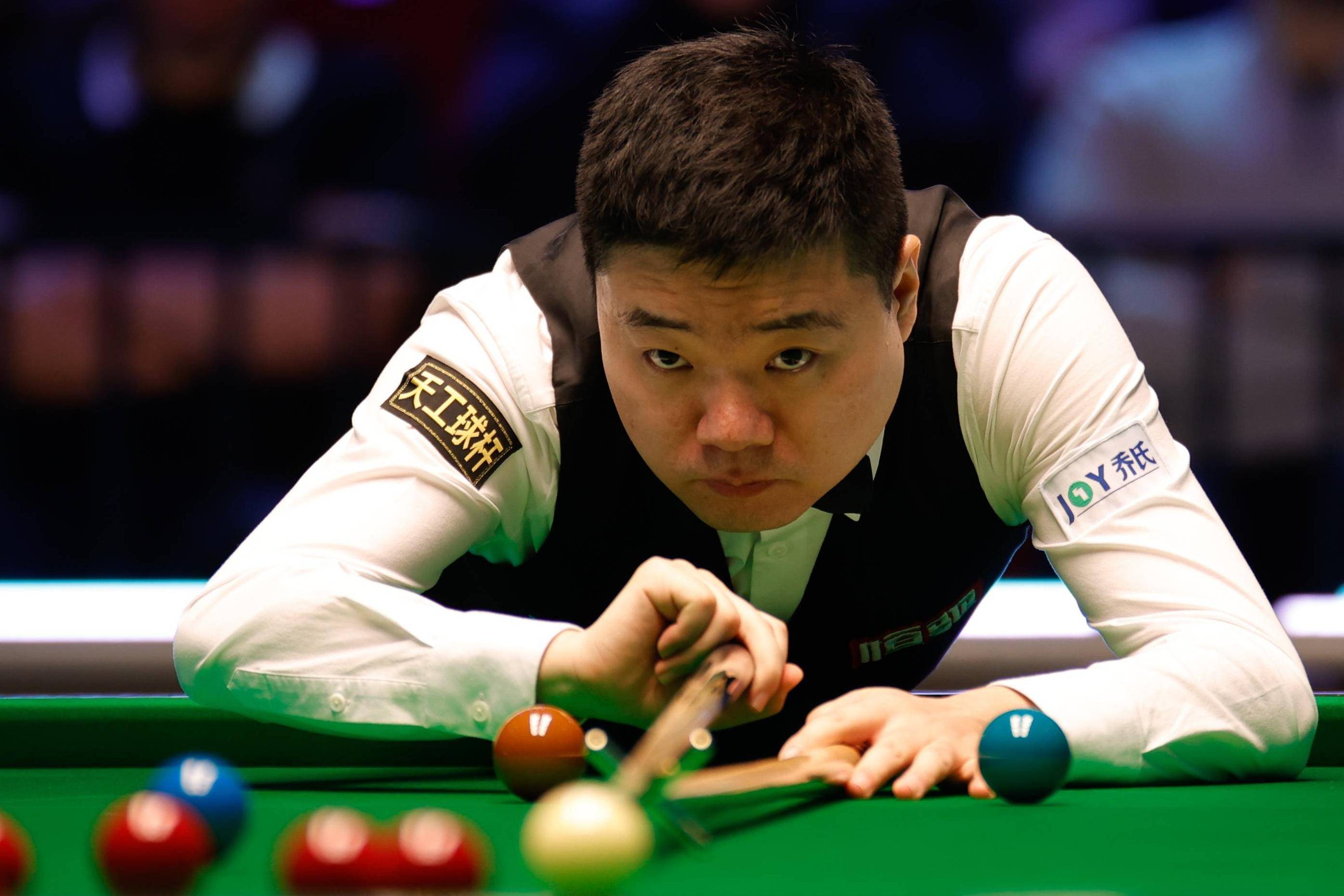 端起伏时仍 端起伏时仍