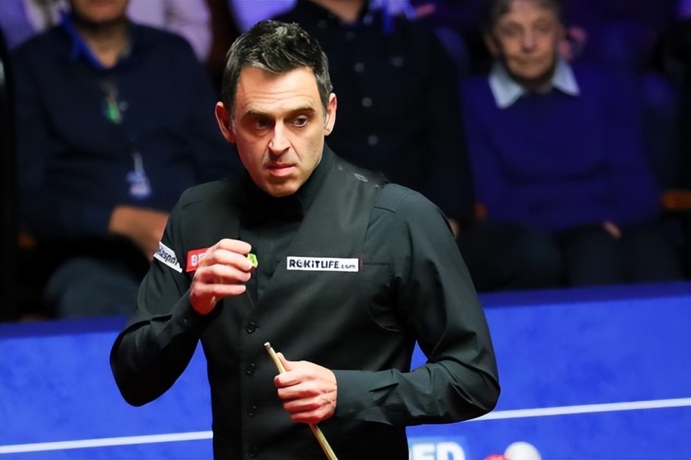 避免长期沉 避免长期沉