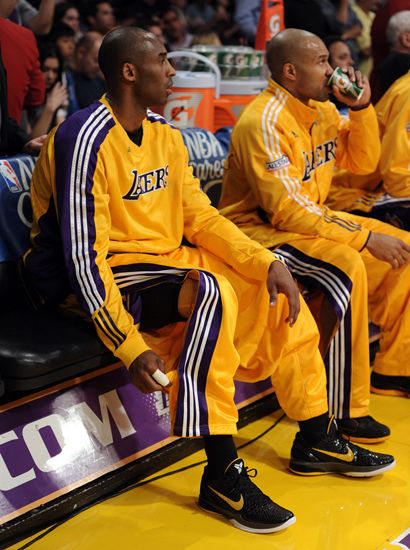 就当下周期 就当下周期