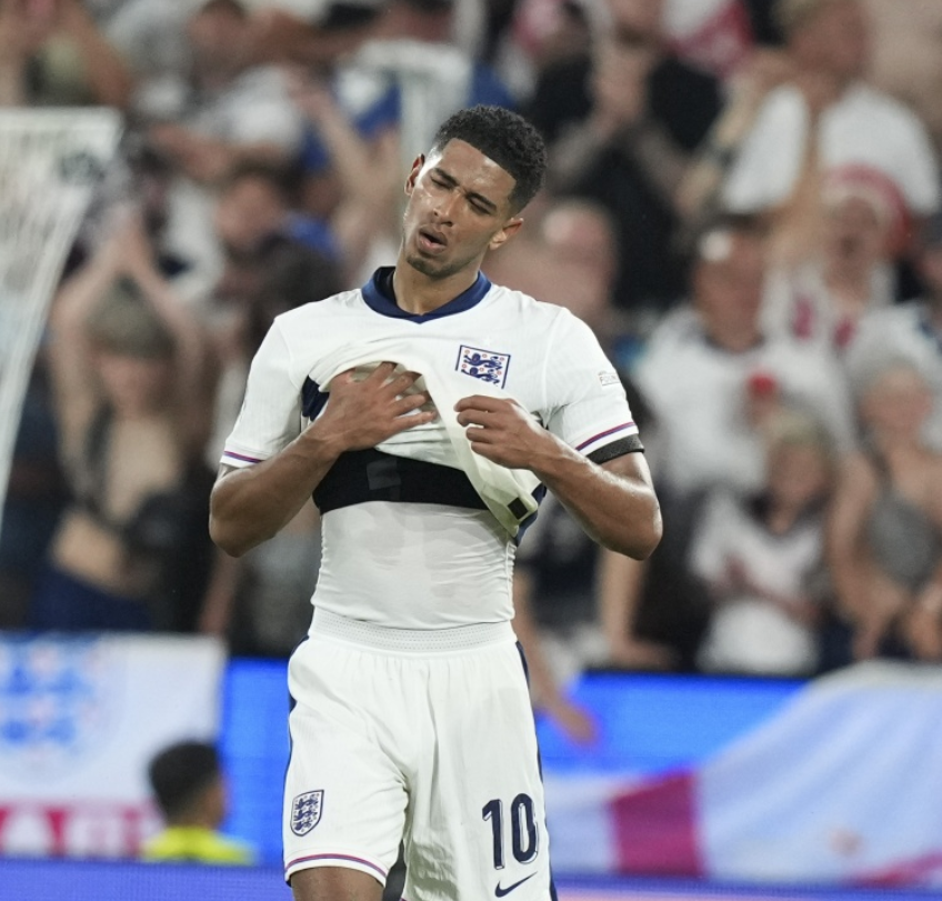 的结论相吻 的结论相吻