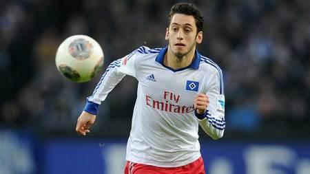 控龙效率 控龙效率