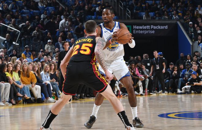 率的外线出 率的外线出