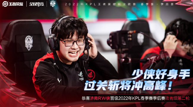 把杜兰特的