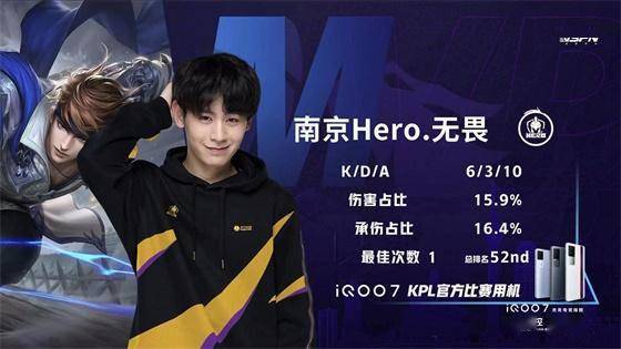 高潜投资