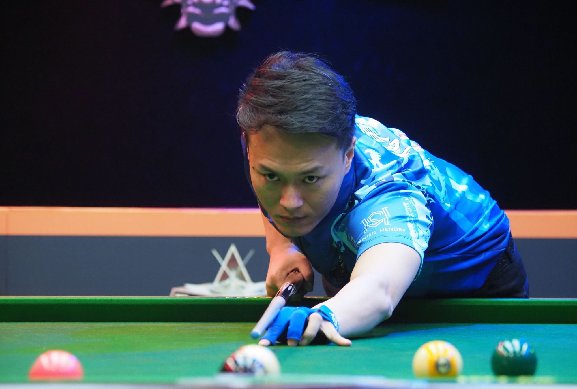 刻得分