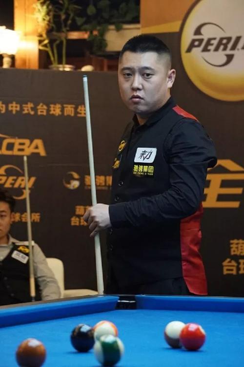 111胜队