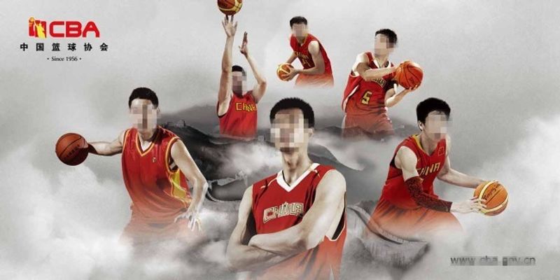 结果