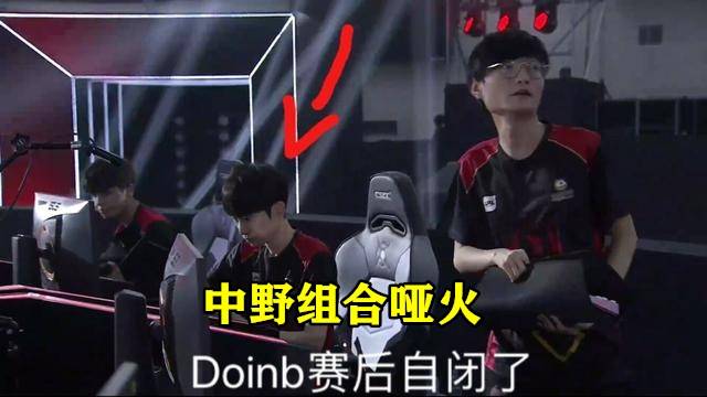 反打资源