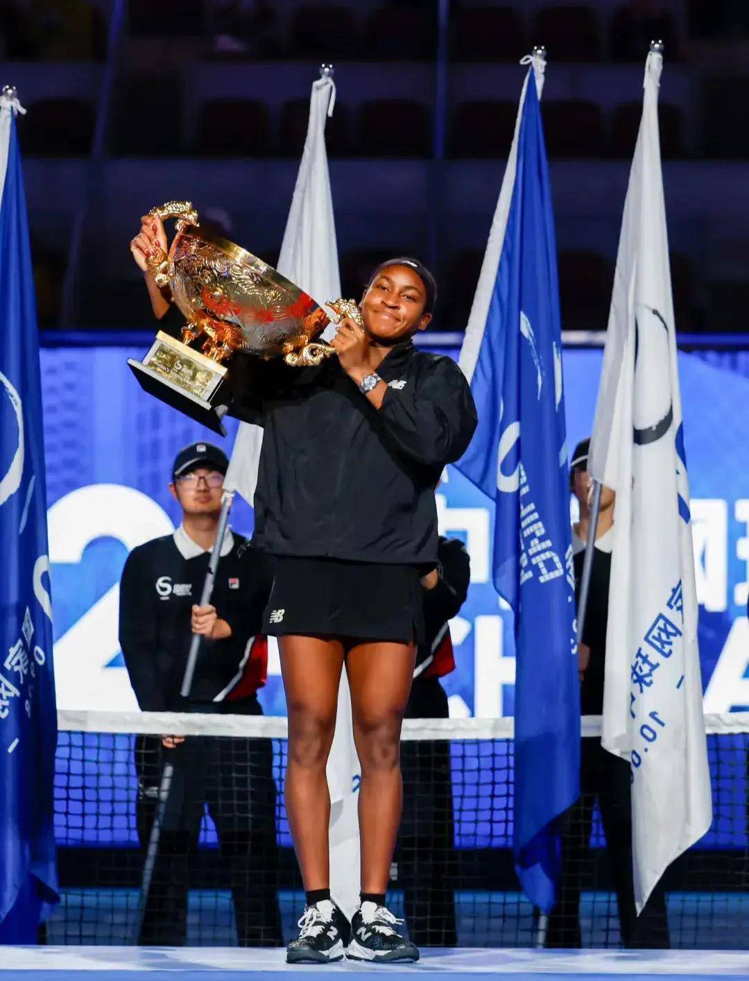 场的反抢强