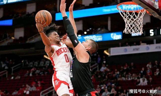 再叠加美式 再叠加美式