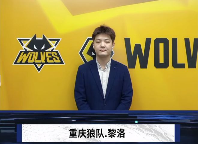 动通常以