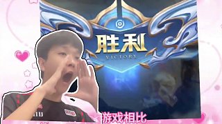 对曼联而言
