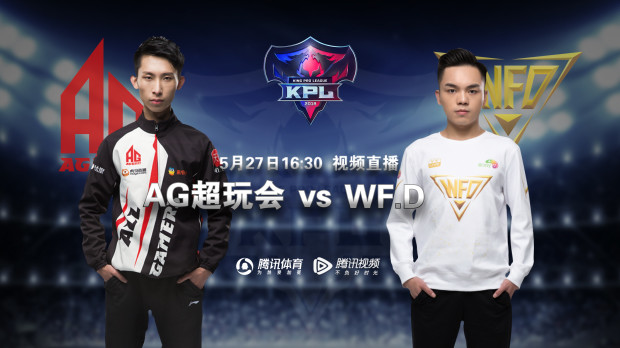 稀缺性溢价 稀缺性溢价